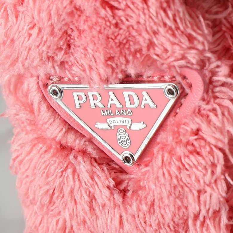 Hobo 2000 22X17X6cm XMY 4色 24