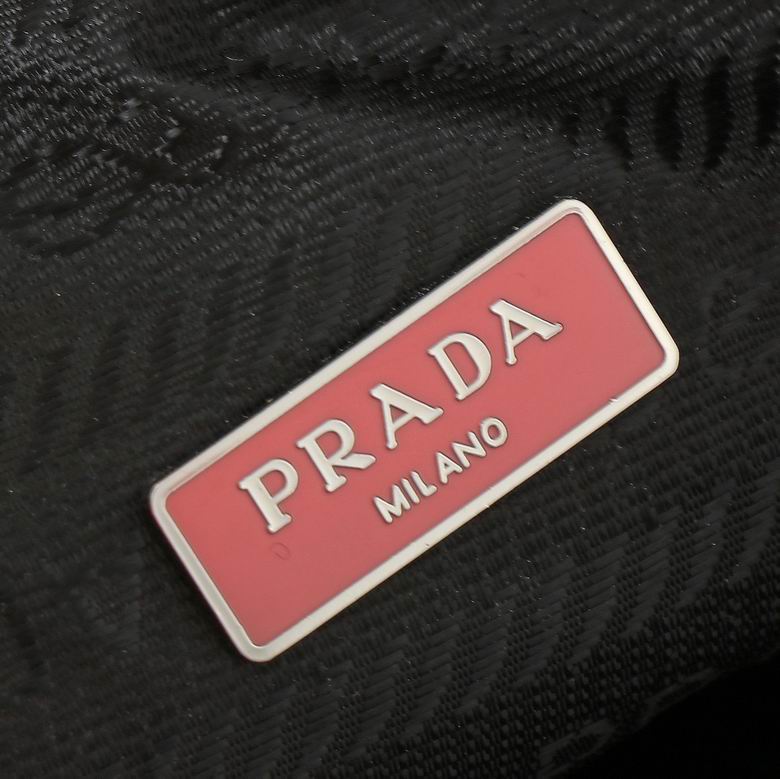 Hobo 2000 22X17X6cm XMY 4色 25