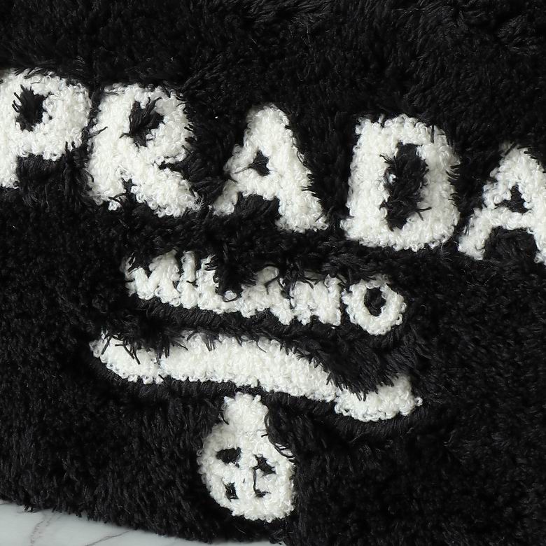 Hobo 2000 22X17X6cm XMY 4色 30