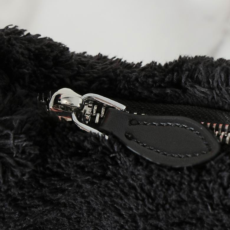 Hobo 2000 22X17X6cm XMY 4色 33