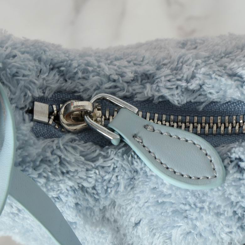 Hobo 2000 22X17X6cm XMY 4色 3