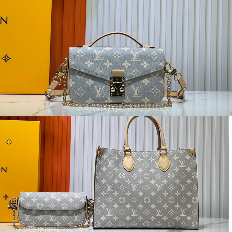 Ivy M81911 23 5x12x4 3cm ss_10