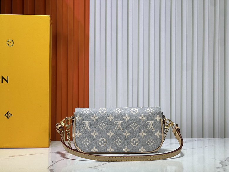 Ivy M81911 23 5x12x4 3cm ss_4