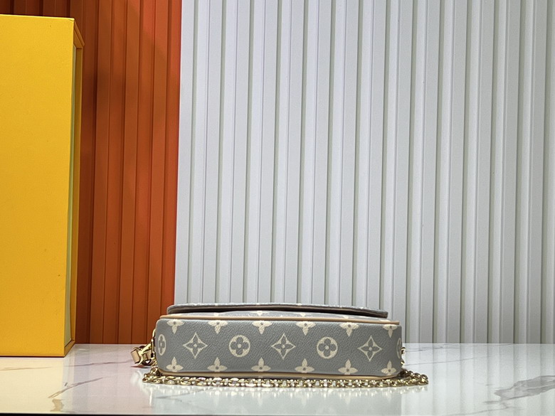 Ivy M81911 23 5x12x4 3cm ss_5