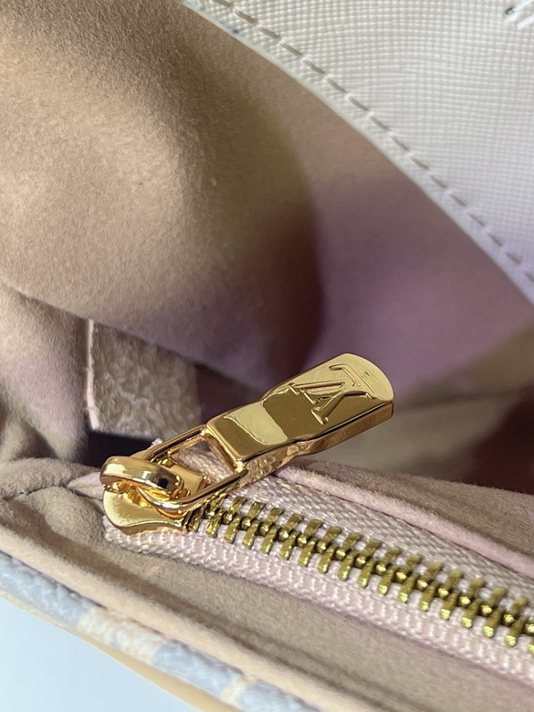 Ivy M81911 23 5x12x4 3cm ss_8