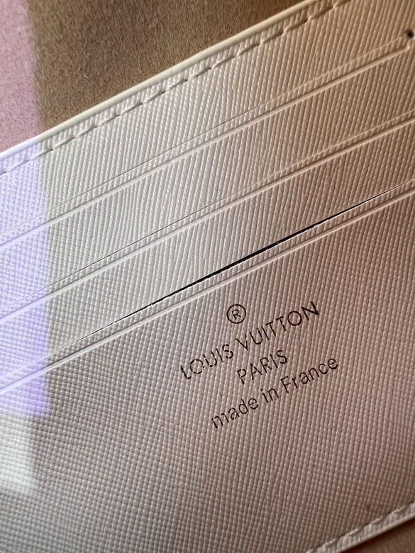 Ivy M81911 23 5x12x4 3cm ss_9