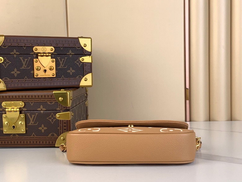 Ivy M82210 23 5x12x4 3cm gf_4