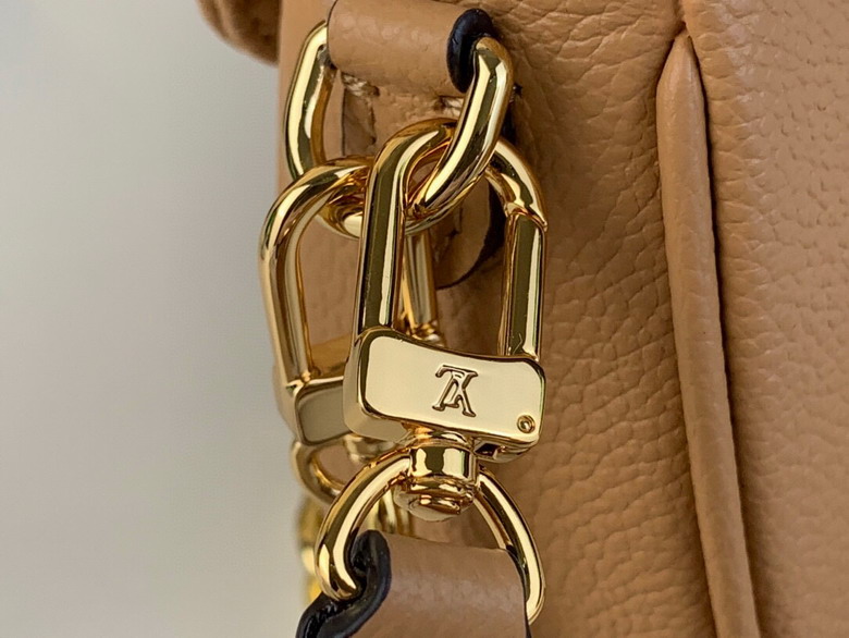 Ivy M82210 23 5x12x4 3cm gf_5