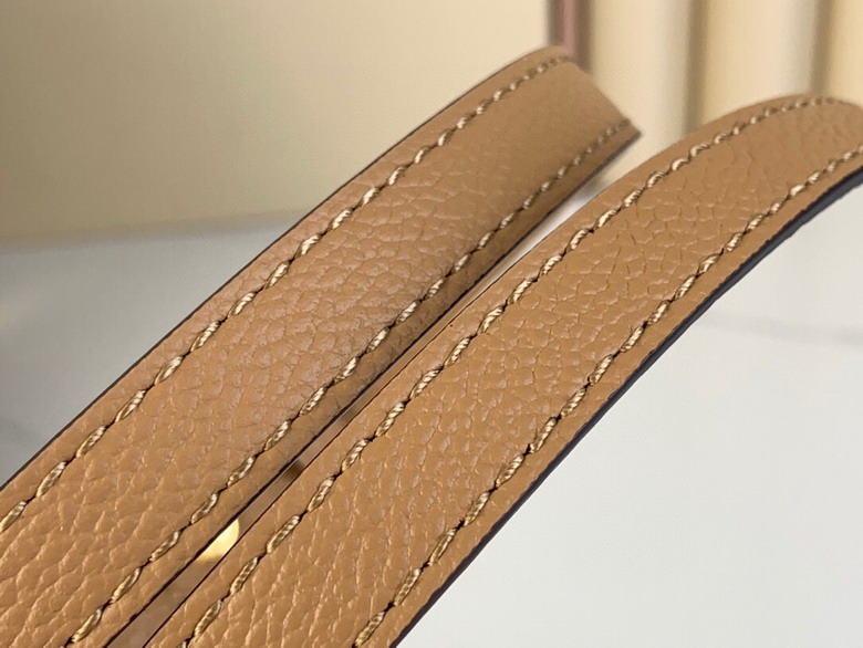 Ivy M82210 23 5x12x4 3cm gf_6