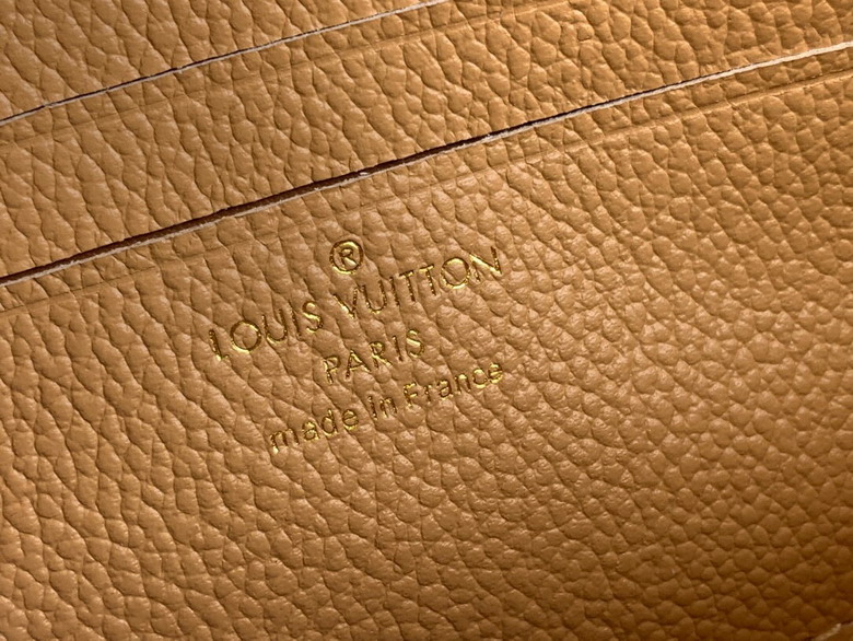 Ivy M82210 23 5x12x4 3cm gf_8