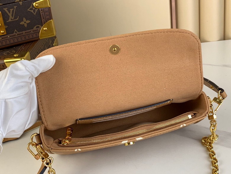 Ivy M82210 23 5x12x4 3cm gf_9