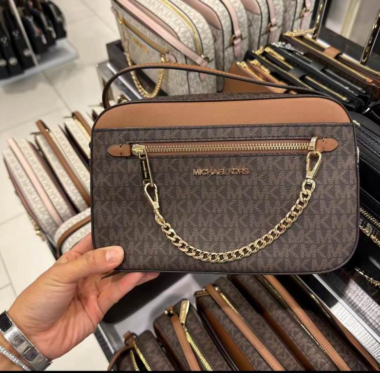 JET SET ITEM 24X16X5cm 090307 DY 5色 0