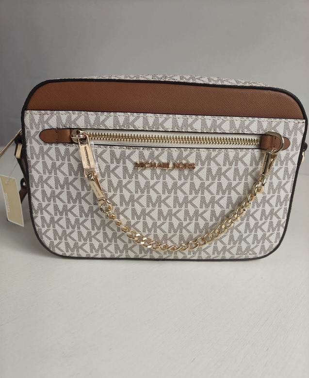 JET SET ITEM 24X16X5cm 090307 DY 5色 11