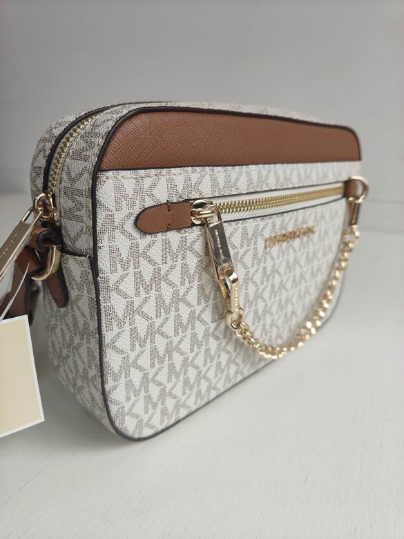 JET SET ITEM 24X16X5cm 090307 DY 5色 12