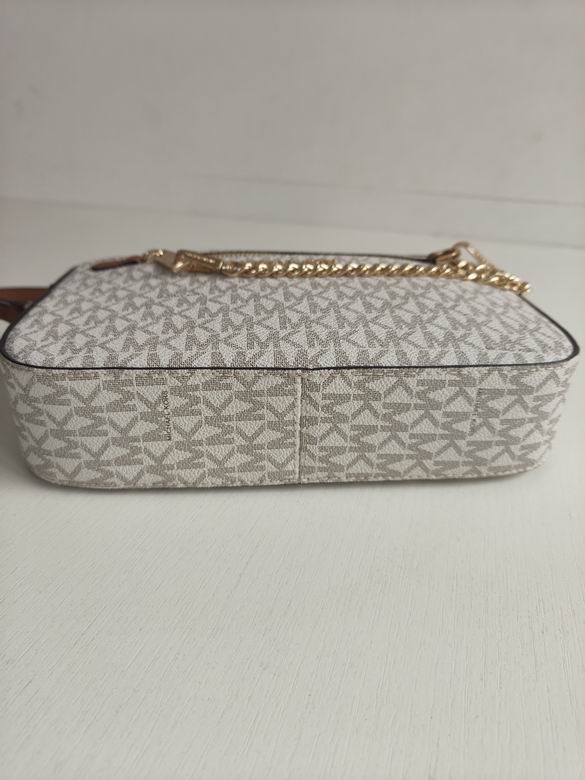 JET SET ITEM 24X16X5cm 090307 DY 5色 13