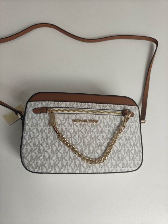 JET SET ITEM 24X16X5cm 090307 DY 5色 14