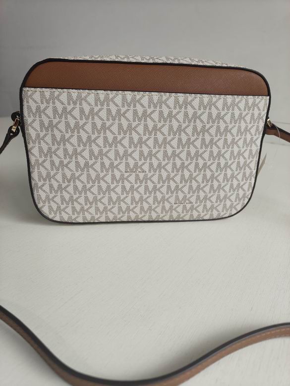 JET SET ITEM 24X16X5cm 090307 DY 5色 15