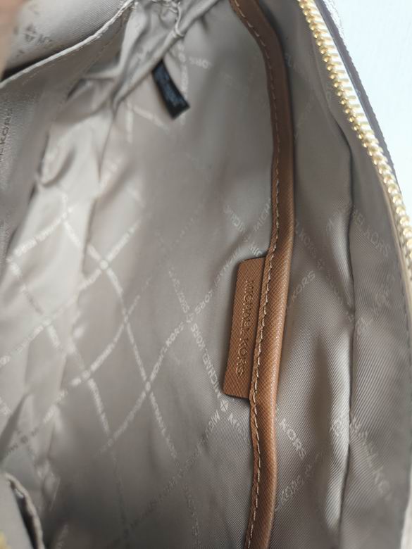 JET SET ITEM 24X16X5cm 090307 DY 5色 16