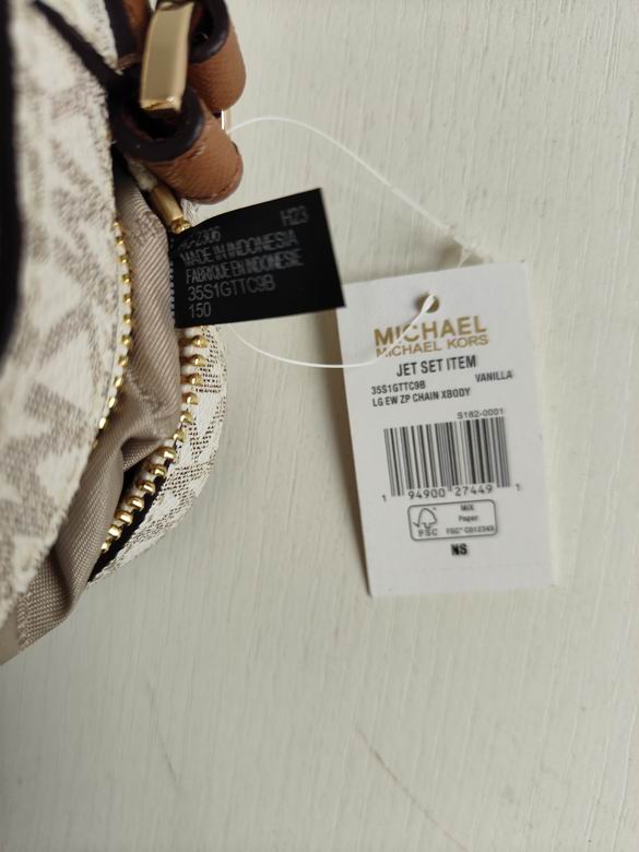 JET SET ITEM 24X16X5cm 090307 DY 5色 17