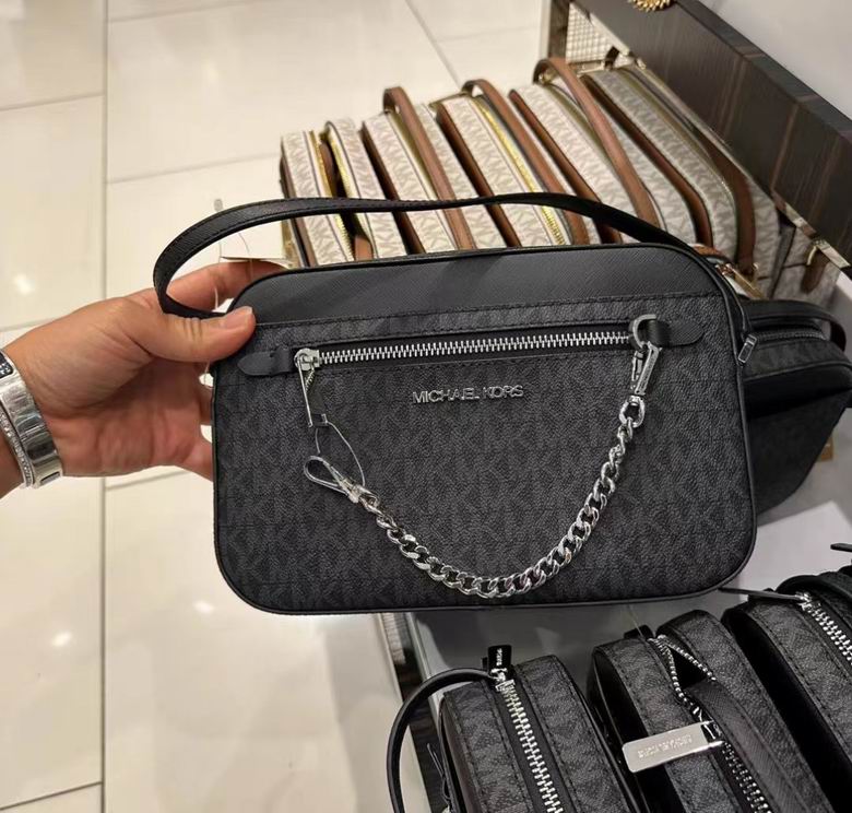 JET SET ITEM 24X16X5cm 090307 DY 5色 18