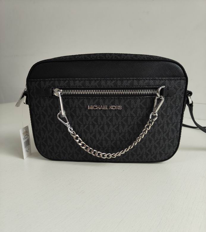 JET SET ITEM 24X16X5cm 090307 DY 5色 20