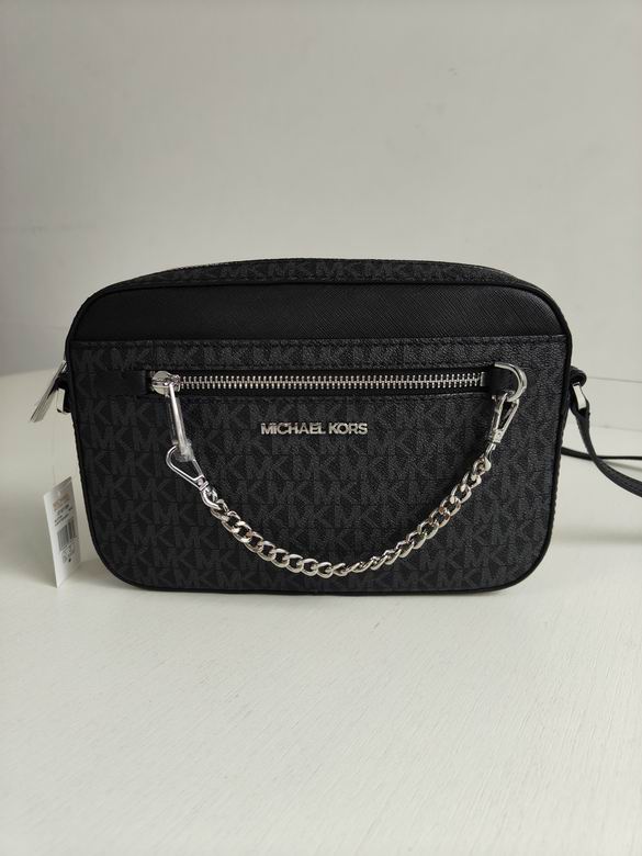 JET SET ITEM 24X16X5cm 090307 DY 5色 21