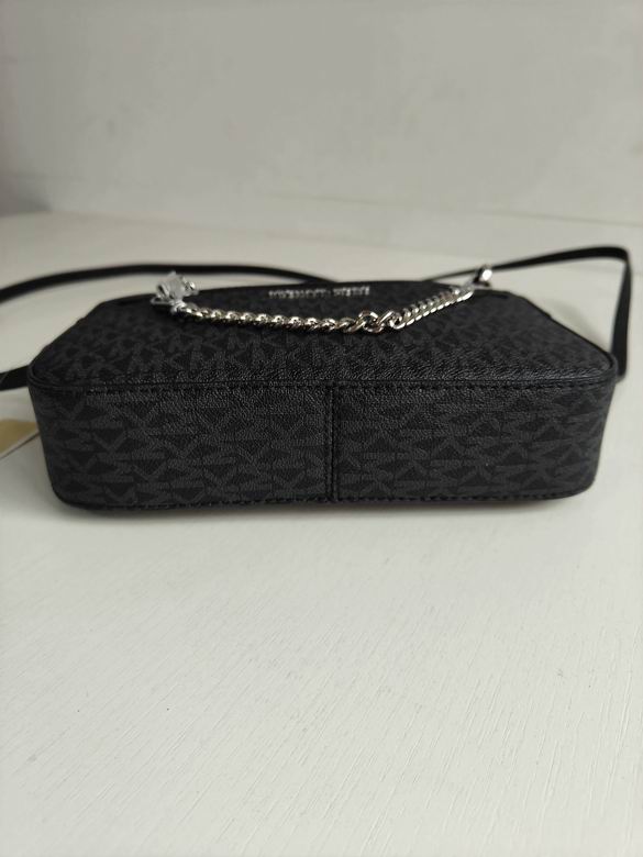 JET SET ITEM 24X16X5cm 090307 DY 5色 22