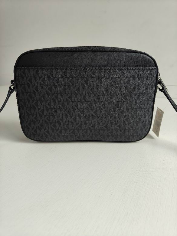 JET SET ITEM 24X16X5cm 090307 DY 5色 23