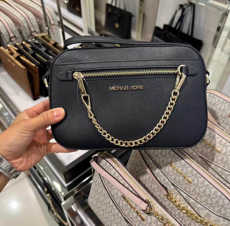 JET SET ITEM 24X16X5cm 090307 DY 5色 26