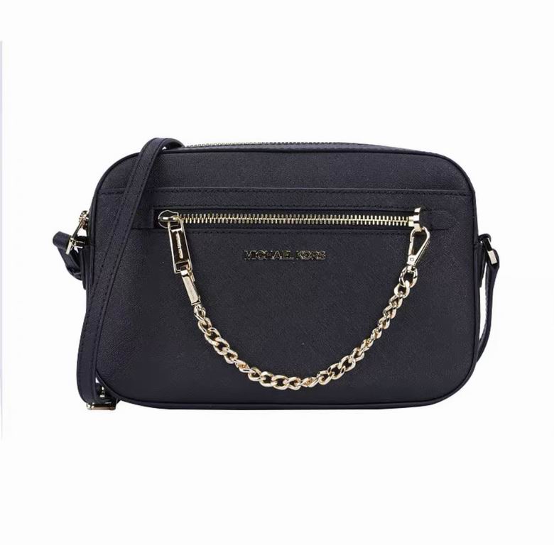 JET SET ITEM 24X16X5cm 090307 DY 5色 27