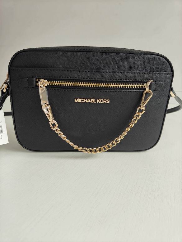 JET SET ITEM 24X16X5cm 090307 DY 5色 28