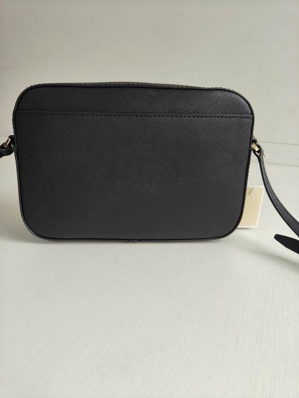 JET SET ITEM 24X16X5cm 090307 DY 5色 29