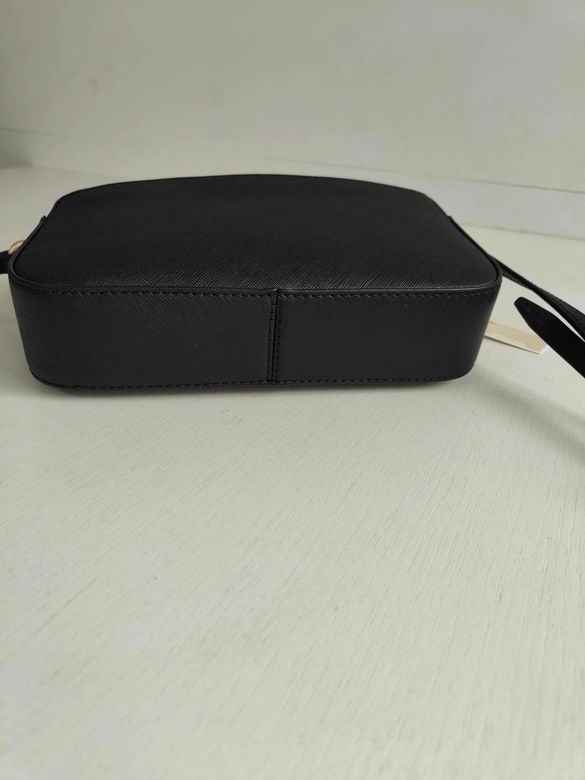 JET SET ITEM 24X16X5cm 090307 DY 5色 30