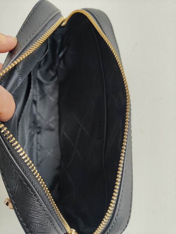 JET SET ITEM 24X16X5cm 090307 DY 5色 32