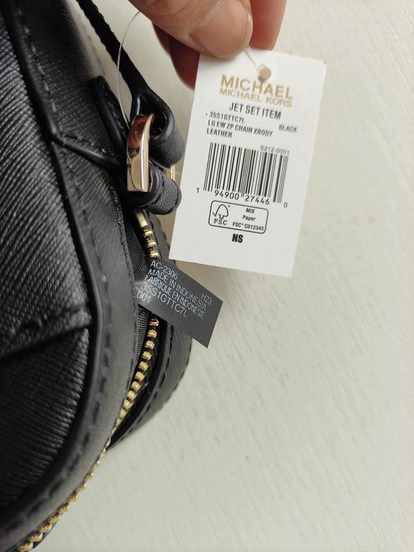 JET SET ITEM 24X16X5cm 090307 DY 5色 33