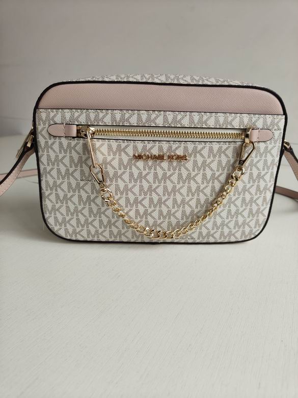 JET SET ITEM 24X16X5cm 090307 DY 5色 36