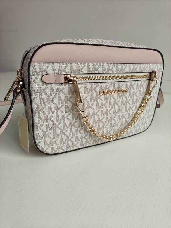 JET SET ITEM 24X16X5cm 090307 DY 5色 37