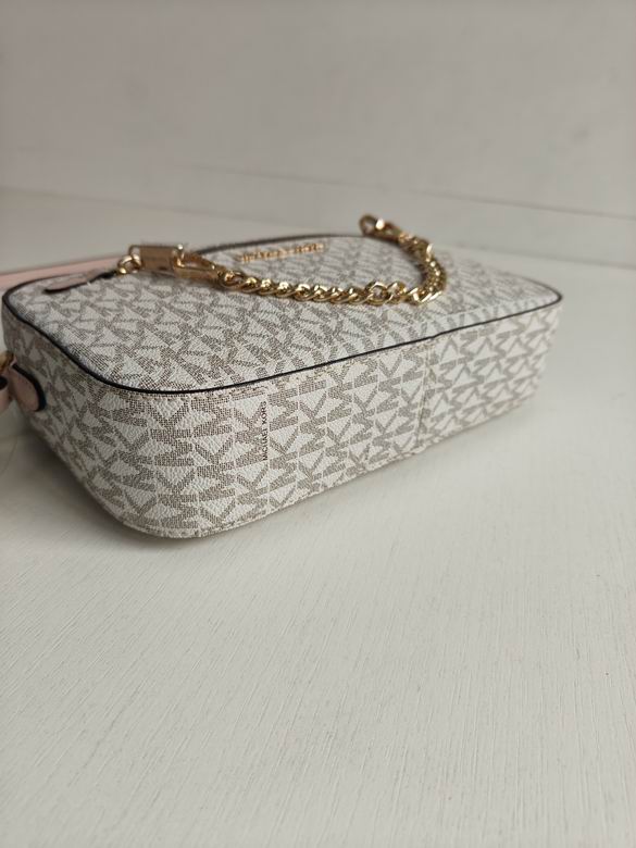 JET SET ITEM 24X16X5cm 090307 DY 5色 38