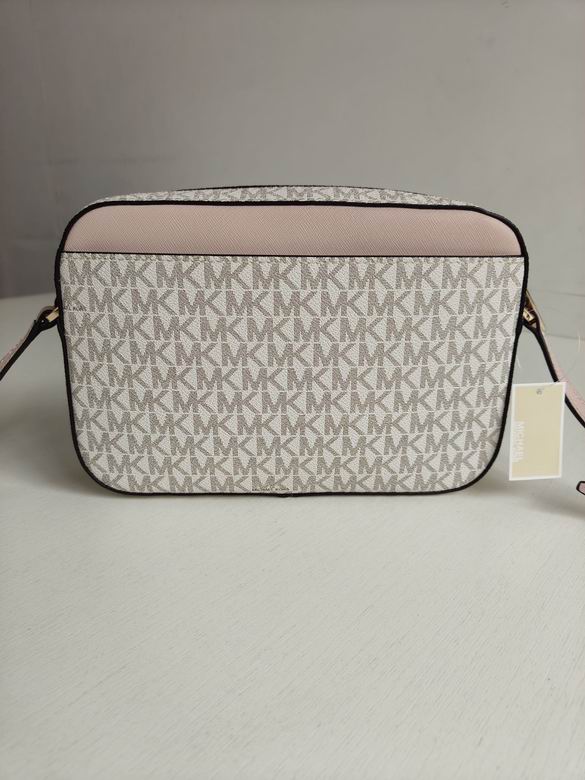 JET SET ITEM 24X16X5cm 090307 DY 5色 39