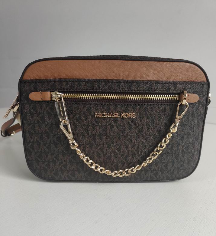 JET SET ITEM 24X16X5cm 090307 DY 5色 3