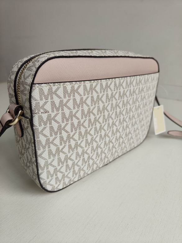 JET SET ITEM 24X16X5cm 090307 DY 5色 40