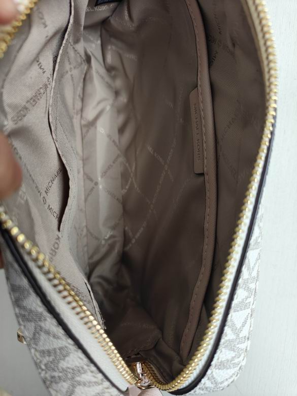 JET SET ITEM 24X16X5cm 090307 DY 5色 41