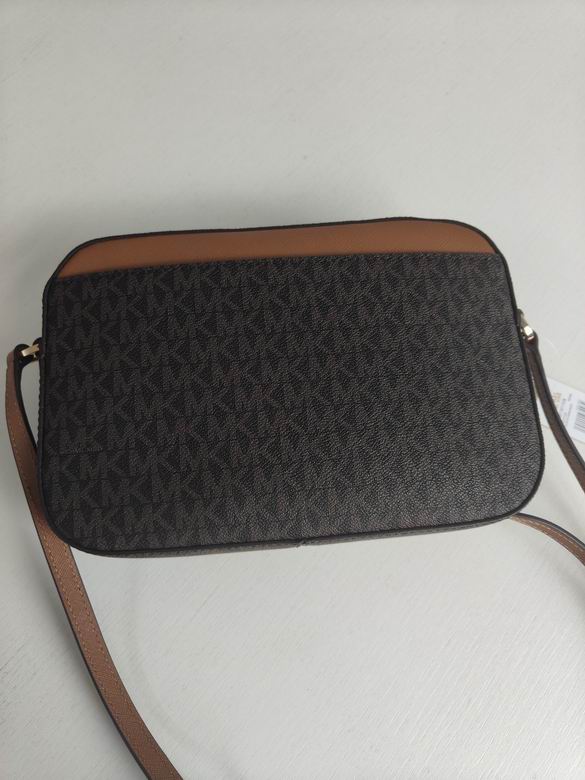 JET SET ITEM 24X16X5cm 090307 DY 5色 4