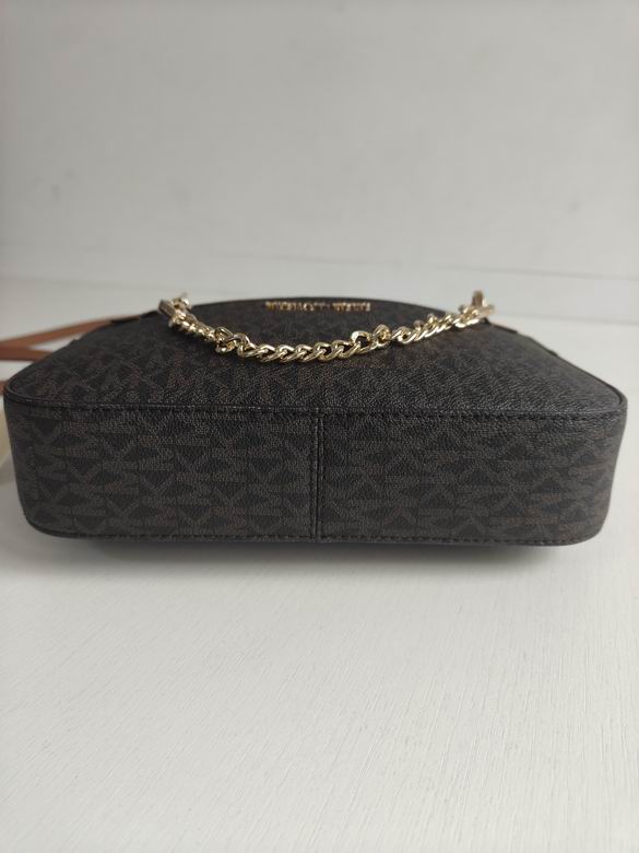 JET SET ITEM 24X16X5cm 090307 DY 5色 6