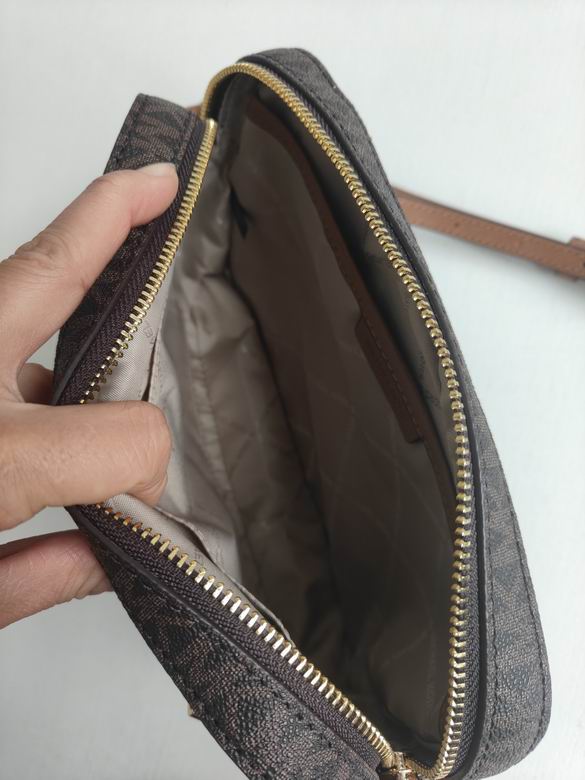 JET SET ITEM 24X16X5cm 090307 DY 5色 7