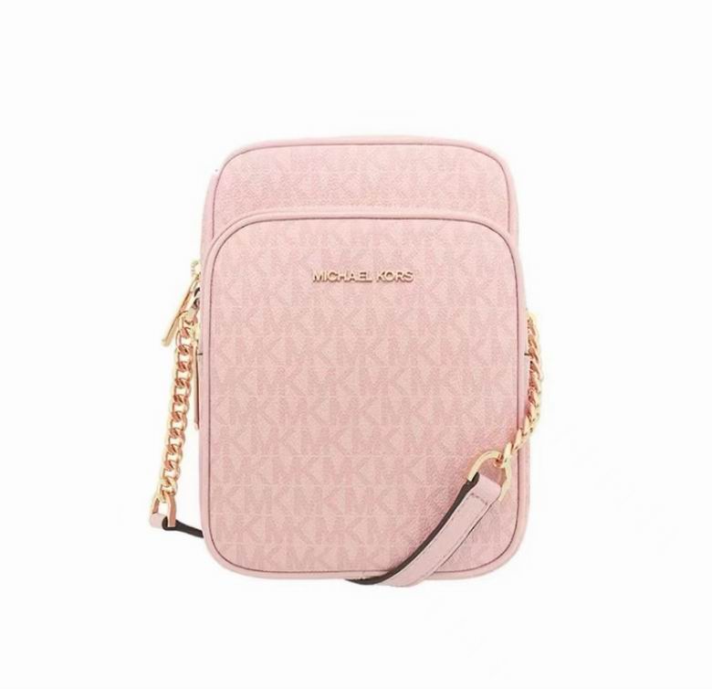 JET SET TRAVEL 15X20X8cm 092708 EY 4色 0