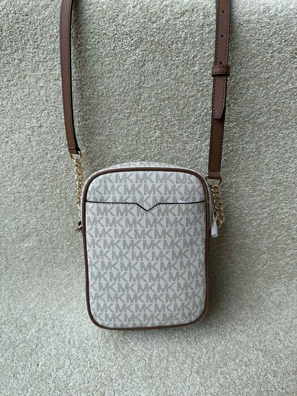 JET SET TRAVEL 15X20X8cm 092708 EY 4色 10