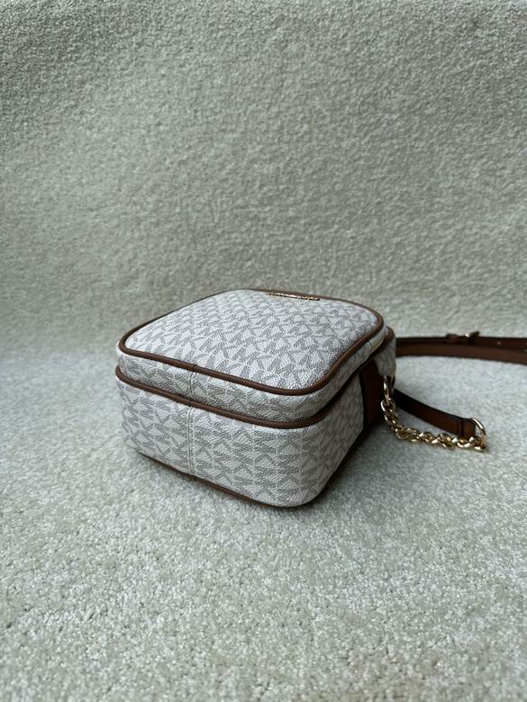 JET SET TRAVEL 15X20X8cm 092708 EY 4色 11