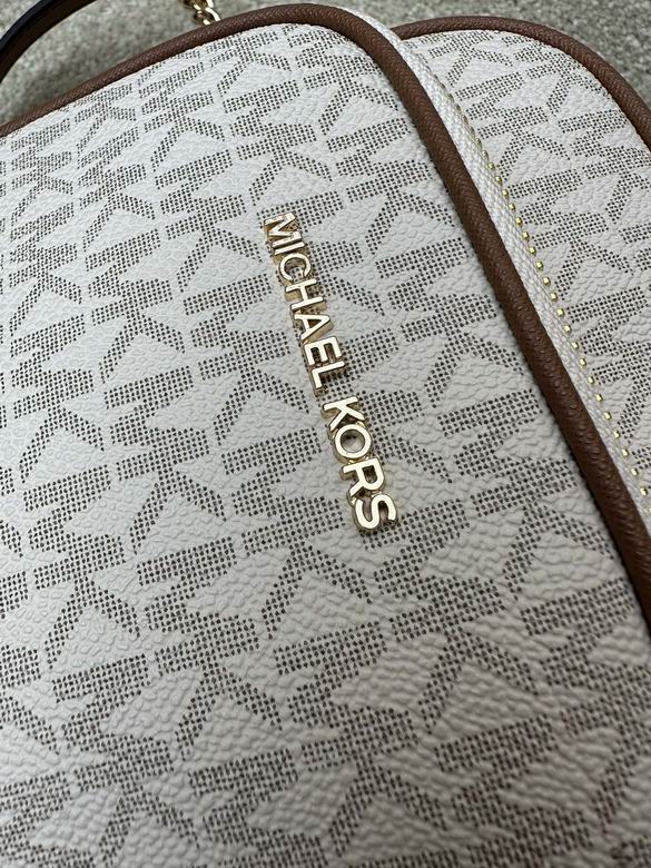 JET SET TRAVEL 15X20X8cm 092708 EY 4色 12