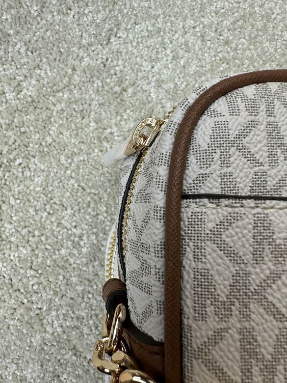 JET SET TRAVEL 15X20X8cm 092708 EY 4色 13